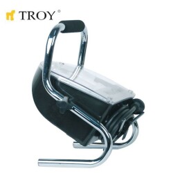 TROY 28000 Enerji Tasarruflu Projektör - 3