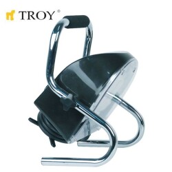 TROY 28000 Enerji Tasarruflu Projektör - 4