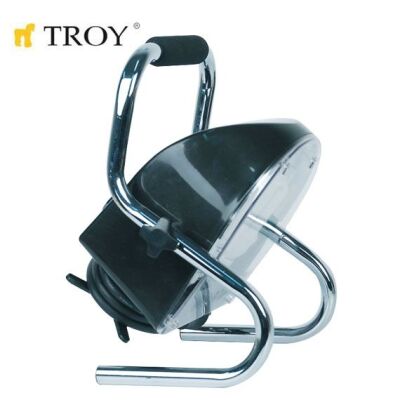 TROY 28000 Enerji Tasarruflu Projektör - 4