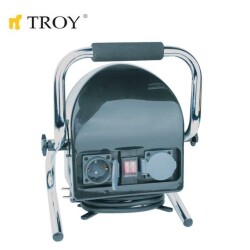 TROY 28000 Enerji Tasarruflu Projektör - 5
