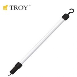 TROY 28041 Oto Çalışma Lambası (108cm) - 2