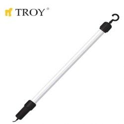 TROY 28041 Oto Çalışma Lambası (108cm) - 2