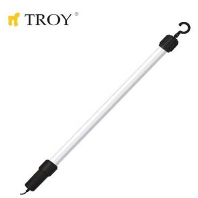 TROY 28041 Oto Çalışma Lambası (108cm) - 1