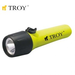 TROY - TROY 28061 Sualtı El Feneri