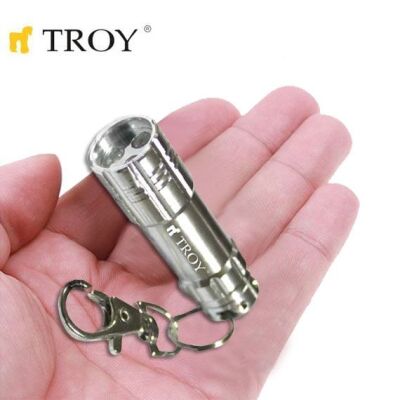 TROY 28090 El Feneri - 3