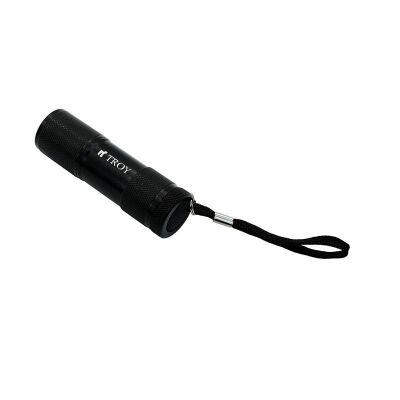 TROY 28093-C COB Led El Feneri - 6