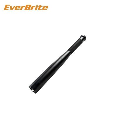 EVER BRITE E011087 Beyzbol Sopası LED El Feneri, 30cm - 1