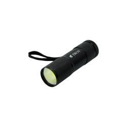 TROY 28093 LED El Feneri