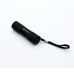 TROY 28093 LED El Feneri - 4