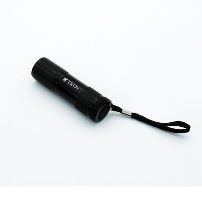 TROY 28093 LED El Feneri - 4