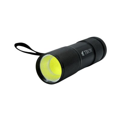 TROY 28093 LED El Feneri - 6