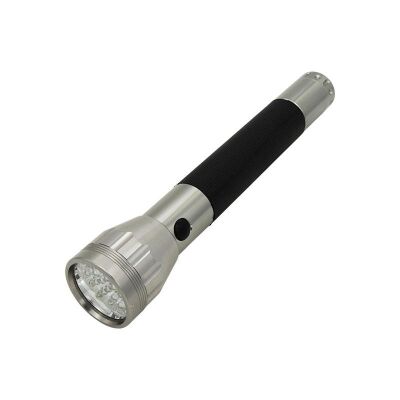 TROY 28094 LED El Feneri - 1