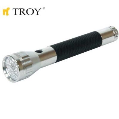 TROY 28094 LED El Feneri - 2