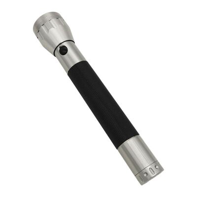 TROY 28094 LED El Feneri - 3