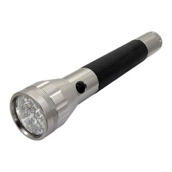 TROY 28094 LED El Feneri - 4