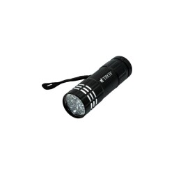 TROY 28095 LED El Feneri