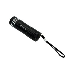 TROY 28095 LED El Feneri - 5