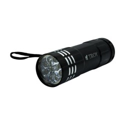 TROY 28095 LED El Feneri - 7