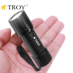 TROY 28098 El Feneri - 3