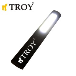 TROY 28099 Çalışma Lambası - 1