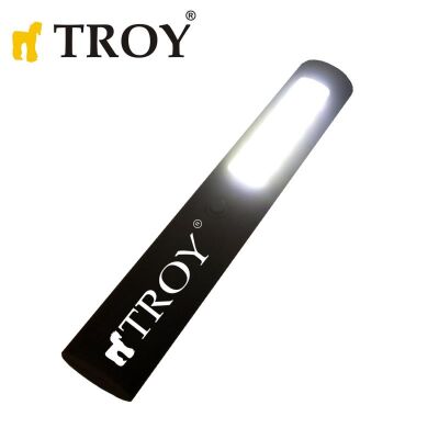 TROY 28099 Çalışma Lambası - 1