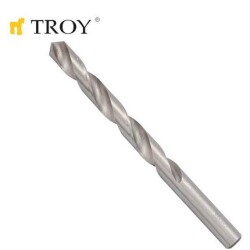 TROY 31190 HSS Matkap Ucu (Ø19,0mm) - 1