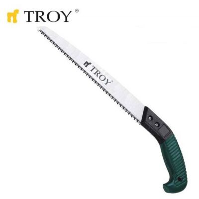 TROY 41101 Budama Testeresi (300mm) - 2