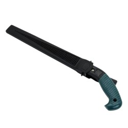 TROY 41101 Budama Testeresi (300mm) - 5