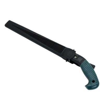TROY 41101 Budama Testeresi (300mm) - 5
