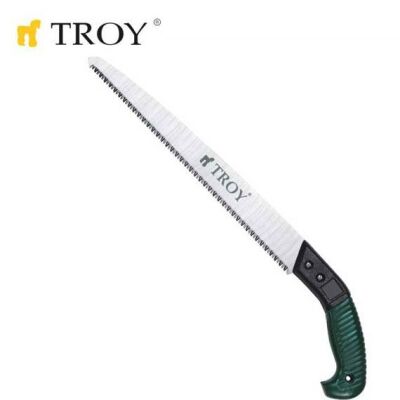 TROY 41102 Budama Testeresi (350mm) - 1