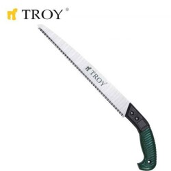 TROY 41102 Budama Testeresi (350mm) - 2