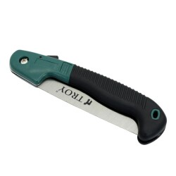 TROY 41103 Budama Testeresi (160mm)