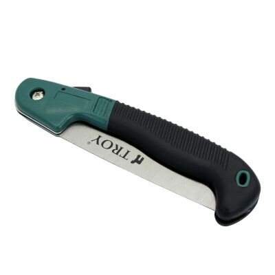 TROY 41103 Budama Testeresi (160mm) - 1