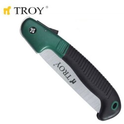 TROY 41103 Budama Testeresi (160mm) - 2