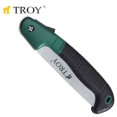 TROY 41103 Budama Testeresi (160mm) - 2