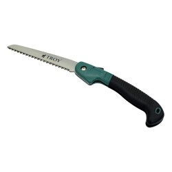 TROY 41103 Budama Testeresi (160mm) - 5