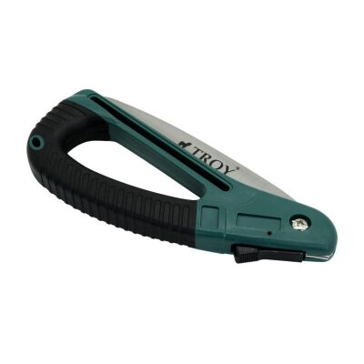 TROY 41104 Budama Testeresi - Kabzalı (150mm) - 4