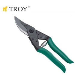 TROY 41200 Bağ Makası (200mm) - 2