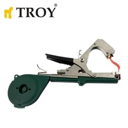 TROY 41900 Bitki Dal Bağlama Tabancası - Thumbnail