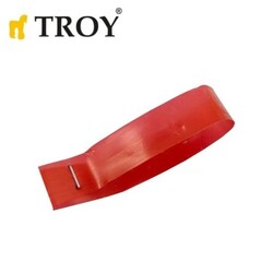 TROY 41900 Bitki Dal Bağlama Tabancası - Thumbnail