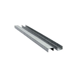 TROY 41900-R2 Bitki Dal Bağlama Tabancası Zımba Teli - 6