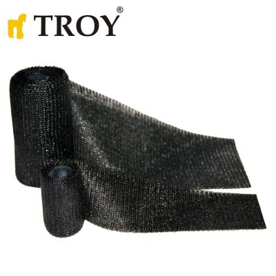 TROY 50005 Tamir Bandı, 5cm x 130cm - 2