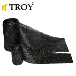 TROY 50010 Tamir Bandı, 10cm x 150cm - 2