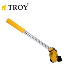 TROY 90006 Eşya Taşıma Kaldırma Seti, 5 Parça - 6