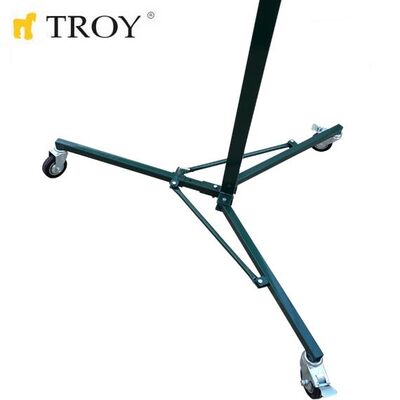 TROY 90010 Ayarlanabilir Alçıpan Kaldırma Makinası