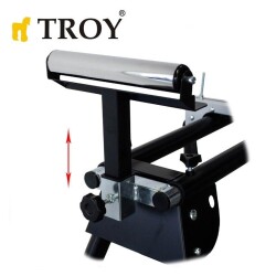 TROY 90012 Gönye Kesme Sehpası - 5