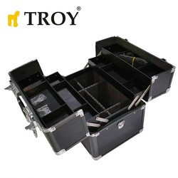 TROY - TROY 91000 Takım Çantası