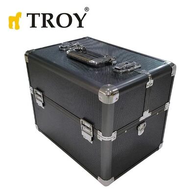 TROY 91000 Takım Çantası - 2