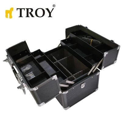 TROY 91000 Takım Çantası - 1