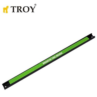 TROY 90002 Mıknatıslı Alet Tutucu - 1